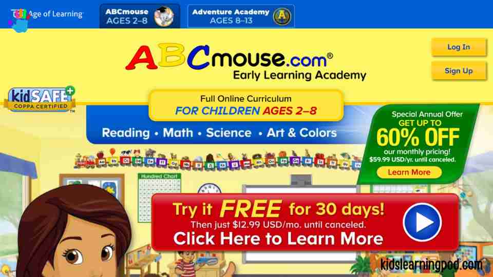 best preschool homeschool curriculum