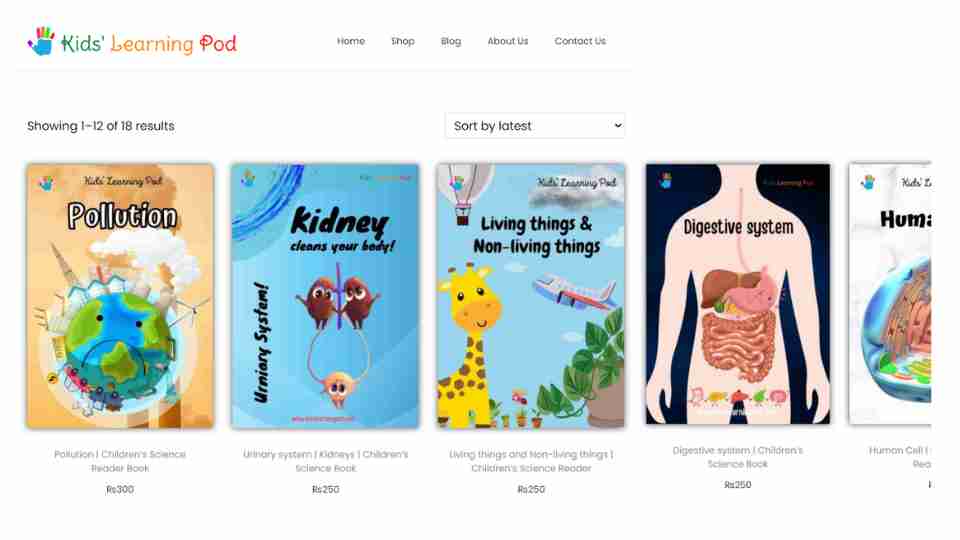 10 Best Homeschool Preschool Curriculum Websites Kids Learning Pod 10-best-homeschool-preschool-curriculum-websites-kids-learning-pod