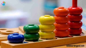 What is Integrated Math? A Comprehensive Guide – Kids Learning Pod