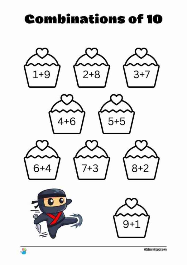 how-to-teach-addition-without-using-fingers-7-ways-to-teach-without