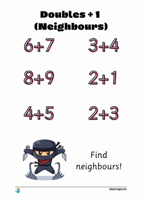 how-to-teach-addition-without-using-fingers-7-ways-to-teach-without