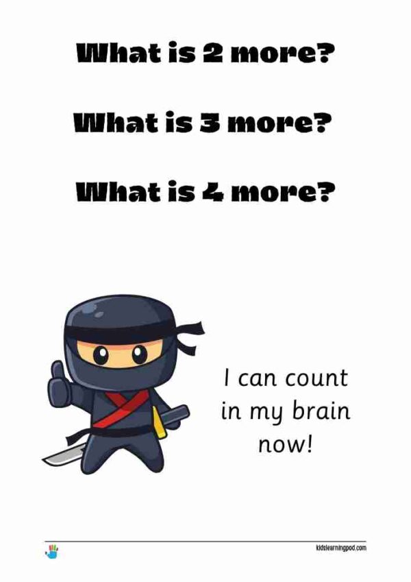 how-to-teach-addition-without-using-fingers-7-ways-to-teach-without