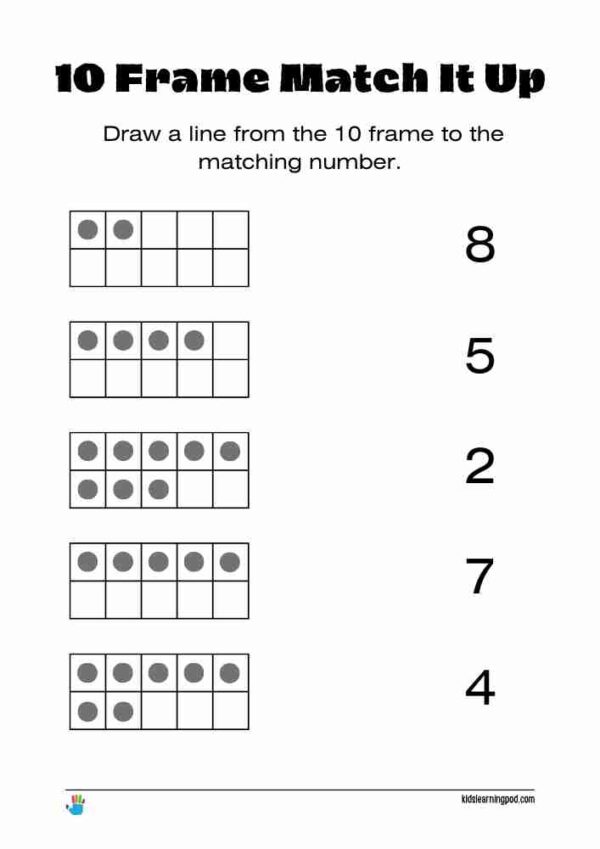 how-to-teach-addition-without-using-fingers-7-ways-to-teach-without