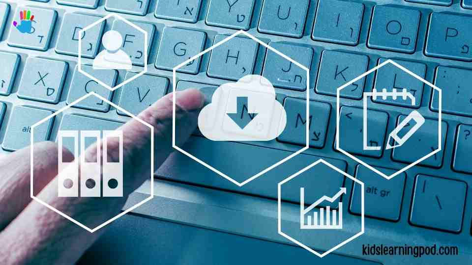 Computer Information systems vs computer science

