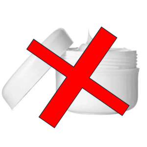 Say no to Fairness creams
