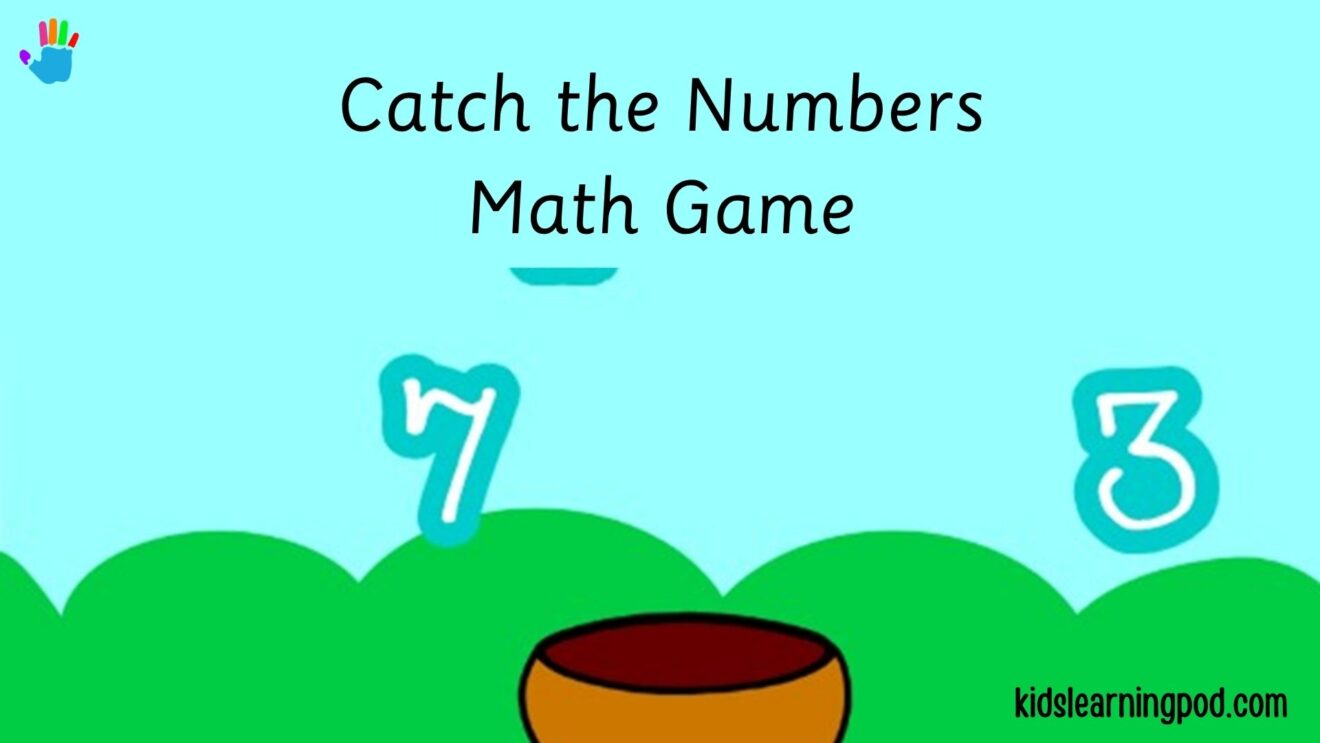 3-Digit Addition with Regrouping – Kids Learning Pod