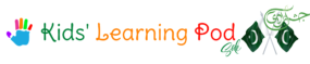 Kids Learning Pod